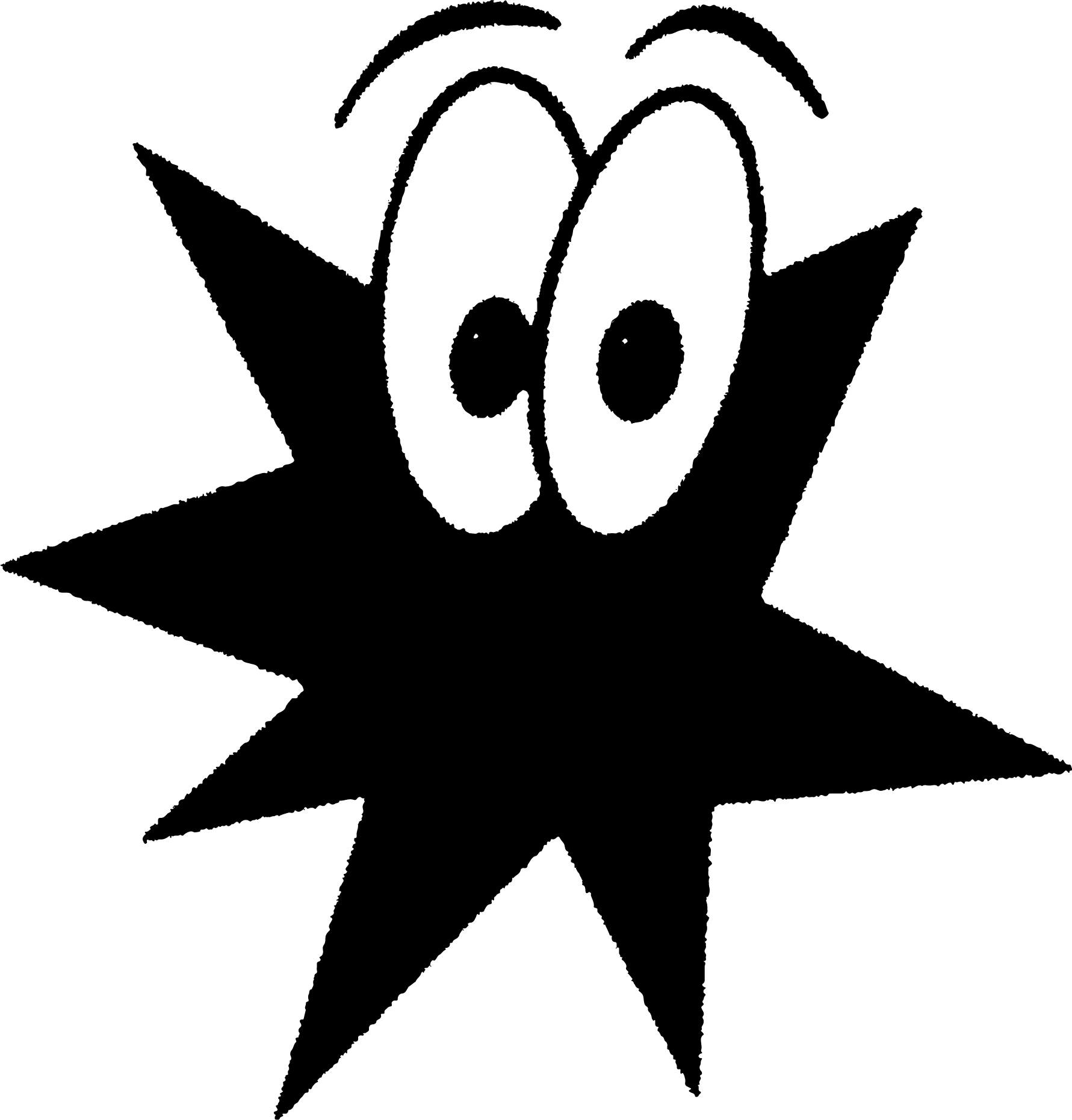 还将向世界