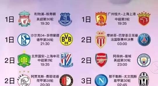 到其经济状
